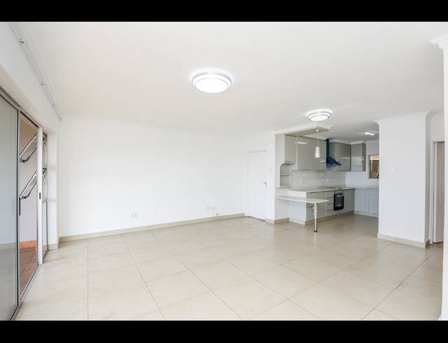3 BEDROOM APARTMENT FOR SALE IN MORNINGSIDE